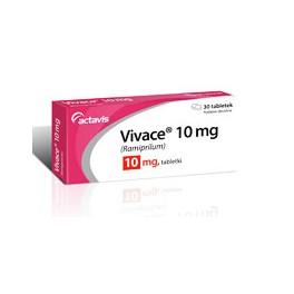 Vivace 10 mg